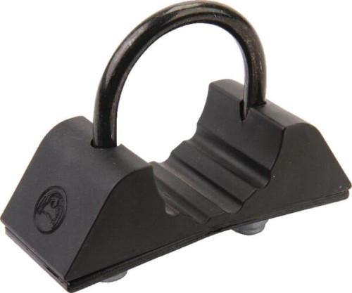 Uchwyt błotnika D50140DO - Intertraktor