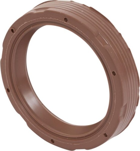 Uszczelniacz oleju 25x32x7mm 21529125010 - Intertraktor