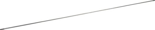Wał napędowy 8x1553 mm Solo 6035390 - Intertraktor