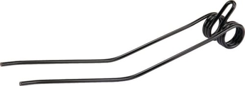 Palec zgrabiarki SLAM piegato 30062N - Intertraktor
