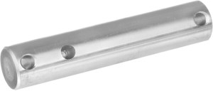 Sworzeń łącznika górnego 141.6 mm Vapormatic VPL7032