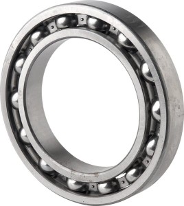 Łożysko kulkowe zwykłe 140x210x33 mm 77776028