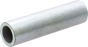 Tulejka długa, V&N VNRLZ260304