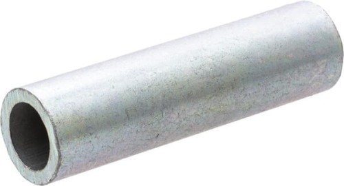 Tulejka długa, V&N VNRLZ260304 - Intertraktor