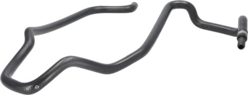 Wąż RE220795 - Intertraktor