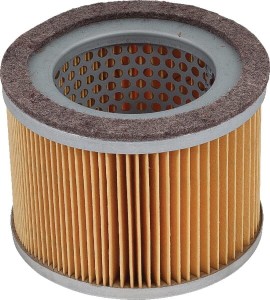 Element filtra powietrza C11122