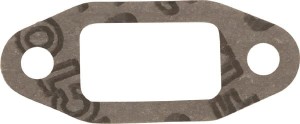 Uszczelka 41341490600