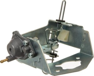 Dławik kpl. 16260ZE3D22