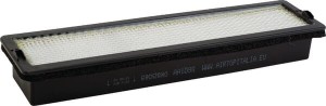 Filtr kabinowy AA1098