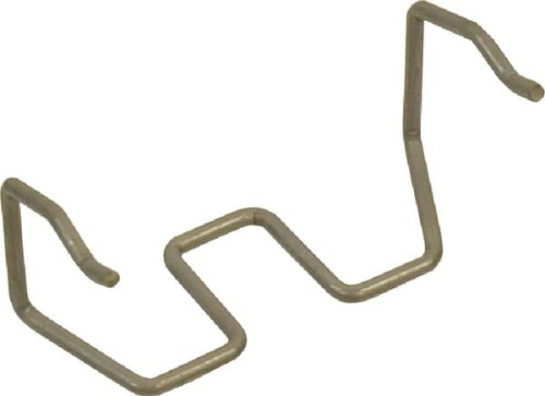 Zapina gaźnika pasuje do Husqvarna FGP430059 - Intertraktor