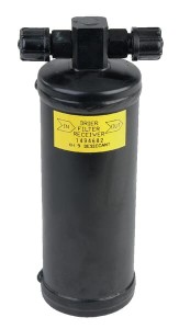 Osuszacz KL010013