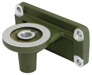 Korpus filtra oleju nowy typ Zetor 79010727