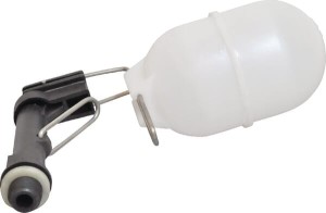 Zestaw naprawczy LAC 5 BU4110322