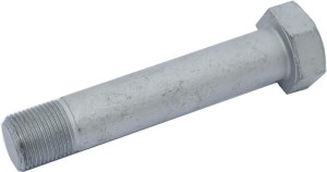 Śruba 3014524