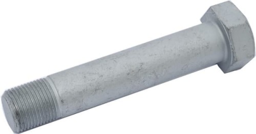 Śruba 3014524 - Intertraktor