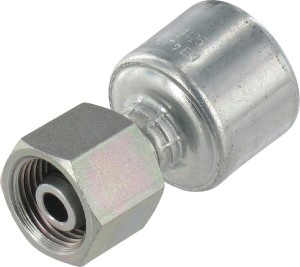 Końcówka DN10-M18x1.5 6G10FDHORX
