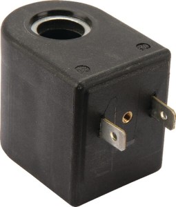 Cewka SD9M1324D20WSP