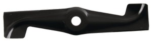 Nóż 52 cm SAA10681