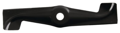 Nóż 52 cm SAA10681 - Intertraktor