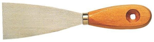 Szpachelka malarska Hobby, 76 mm PP4476 - Intertraktor