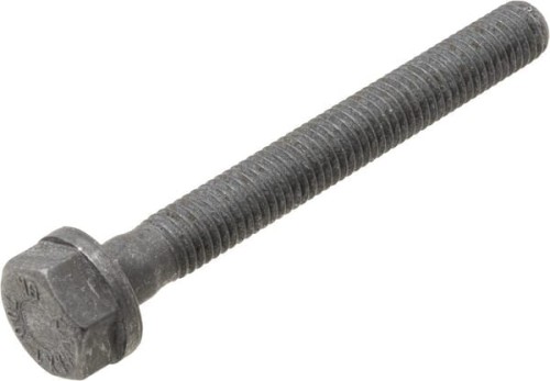 Śruba z łbem sześciokątnym 04514811 - Intertraktor