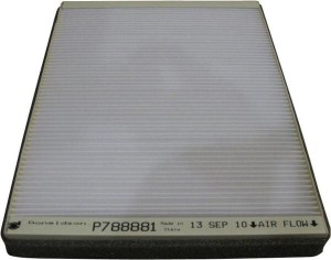 Wkład filtra powietrza P788881