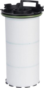 Filtr 47760847