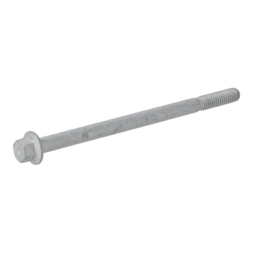 Śruba z łbem sześciokątnym 01183779 - Intertraktor