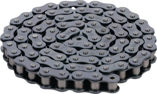 Łańcuch 300720108 - Intertraktor