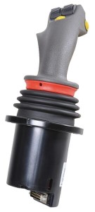 Dżojstik JS1-H JS1H83067409