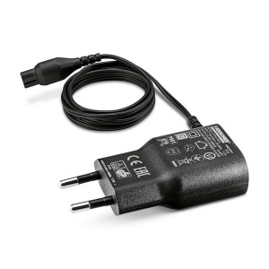 Ładowarka do akumulatorów serii WV, KV i EU Kärcher 26331070