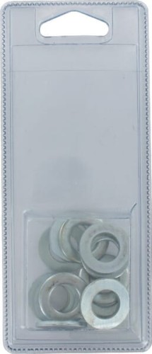 Podkładka Ø 12mm 20x KR125A12P020 - Intertraktor