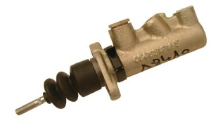 Cylinder hamulcowy 7700021476N