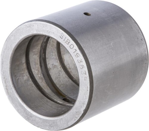 Tuleja SBJ557570 - Intertraktor