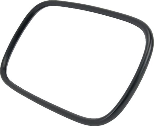 Lusterko V33608300 - Intertraktor