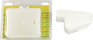 Pływak TH/Preb/Biglac Coque BU1090937