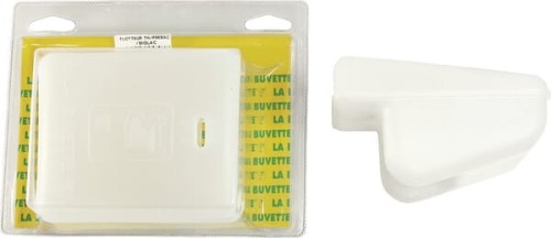 Pływak TH/Preb/Biglac Coque BU1090937 - Intertraktor