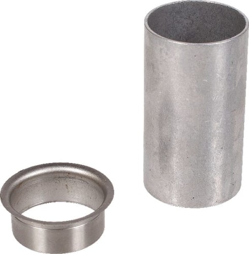 Tuleja regeneracyjna Speedi sleeve Ø 25.40 mm SPE99868 - Intertraktor