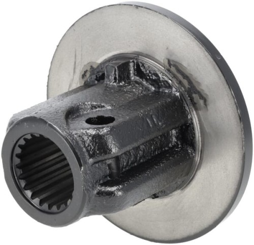 Piasta sprzęgła T4 1.3/4" Z-20 151019409 - Intertraktor