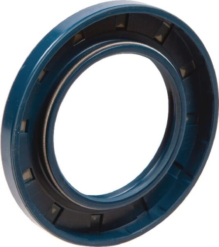 Uszczelniacz oleju 8113159621 - Intertraktor