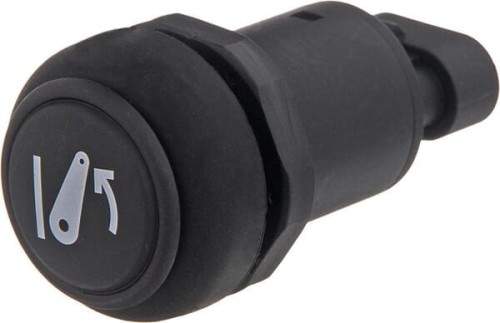 Włącznik podnośnika ACW151748A - Intertraktor