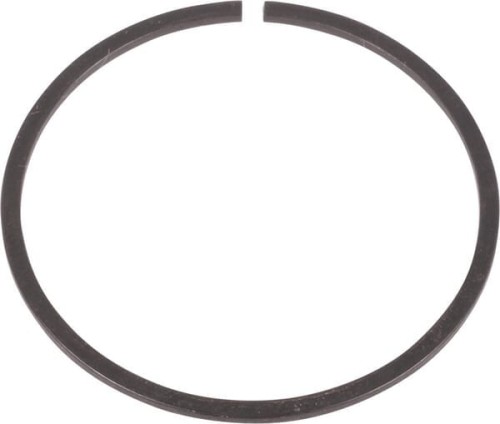 Pierścień osadczy zabezpieczający 5168188 - Intertraktor