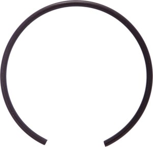 Pierścień osadczy zabezpieczający typ RB, 70 mm 7993RB70
