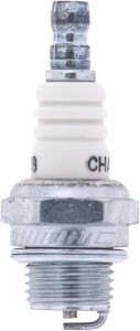 Świeca zapłonowa M14x1.25x9.50 mm 1 szt. NCJ8P001
