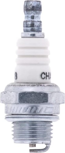 Świeca zapłonowa M14x1.25x9.50 mm 1 szt. NCJ8P001 - Intertraktor
