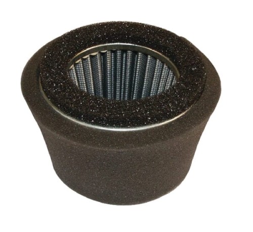 Filtr powietrza FGP011779 - Intertraktor