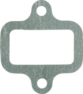 Uszczelka F816200090090N