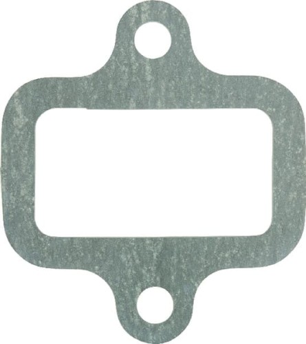 Uszczelka F816200090090N - Intertraktor
