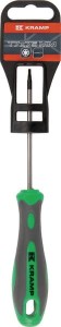 Wkrętak Torx, T7 x 75 mm 180805307075KR