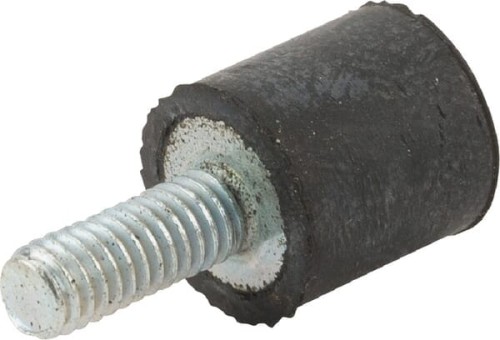 Tłumik drgań typ D 1010D55 - Intertraktor